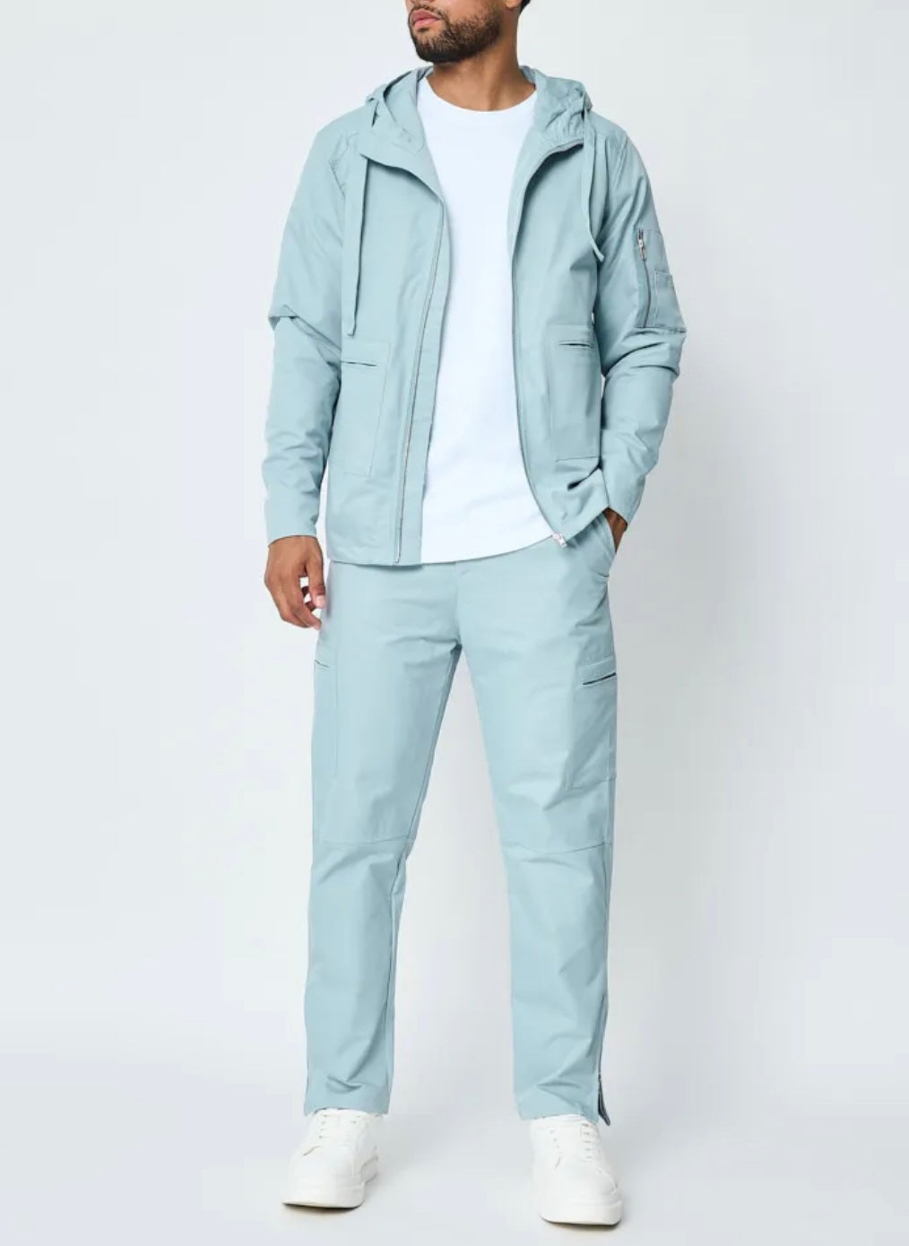 Ensemble MAYA BLEU