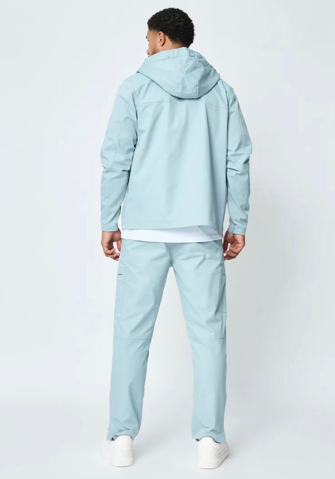 Ensemble MAYA BLEU