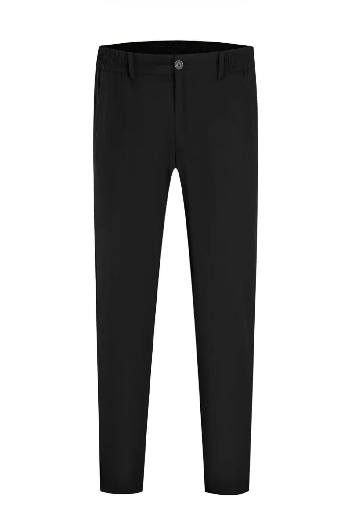 PANT RUNNING