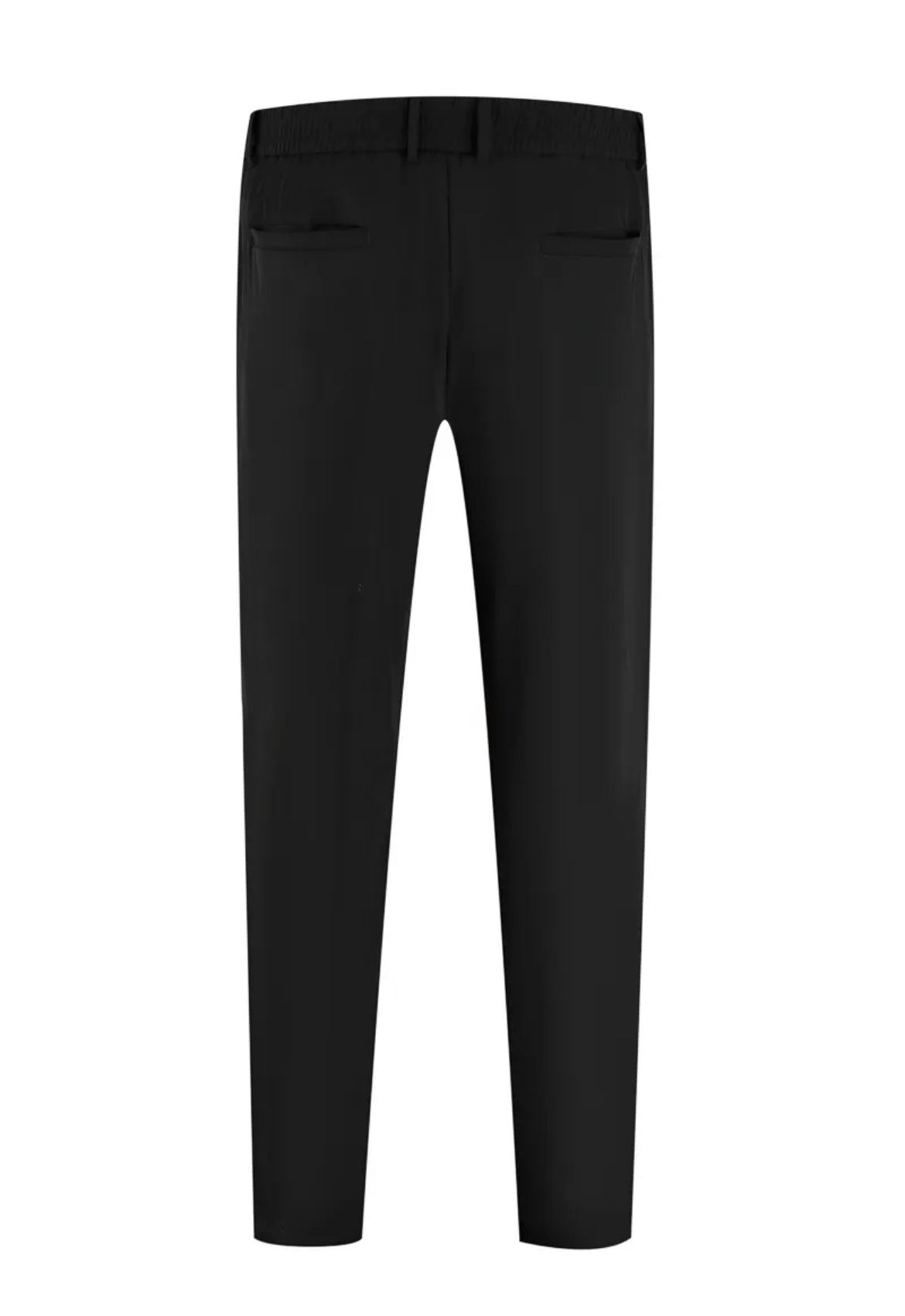 PANT RUNNING