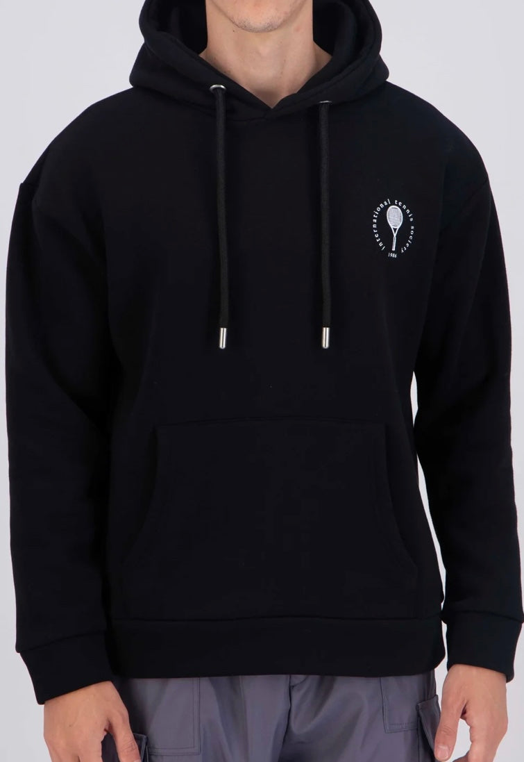 Sweat TENNIS NOIR