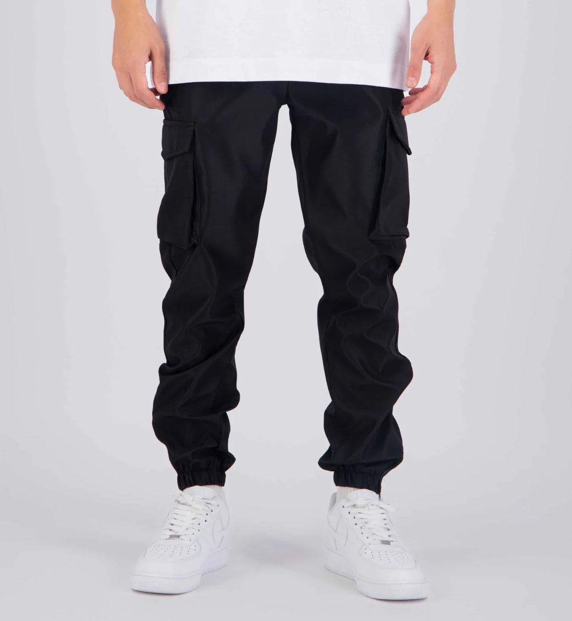 Cargo OSLO