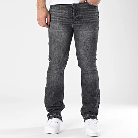 Jeans FLARE