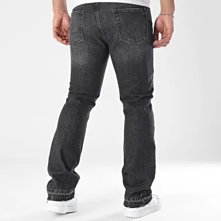 Jeans FLARE