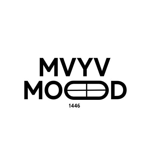 MAYA MOOD