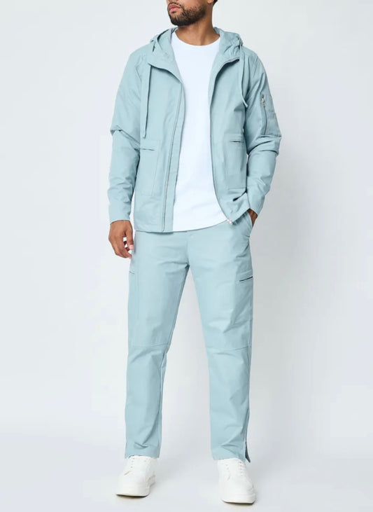 Ensemble MAYA BLEU