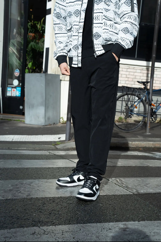 PANT RUNNING