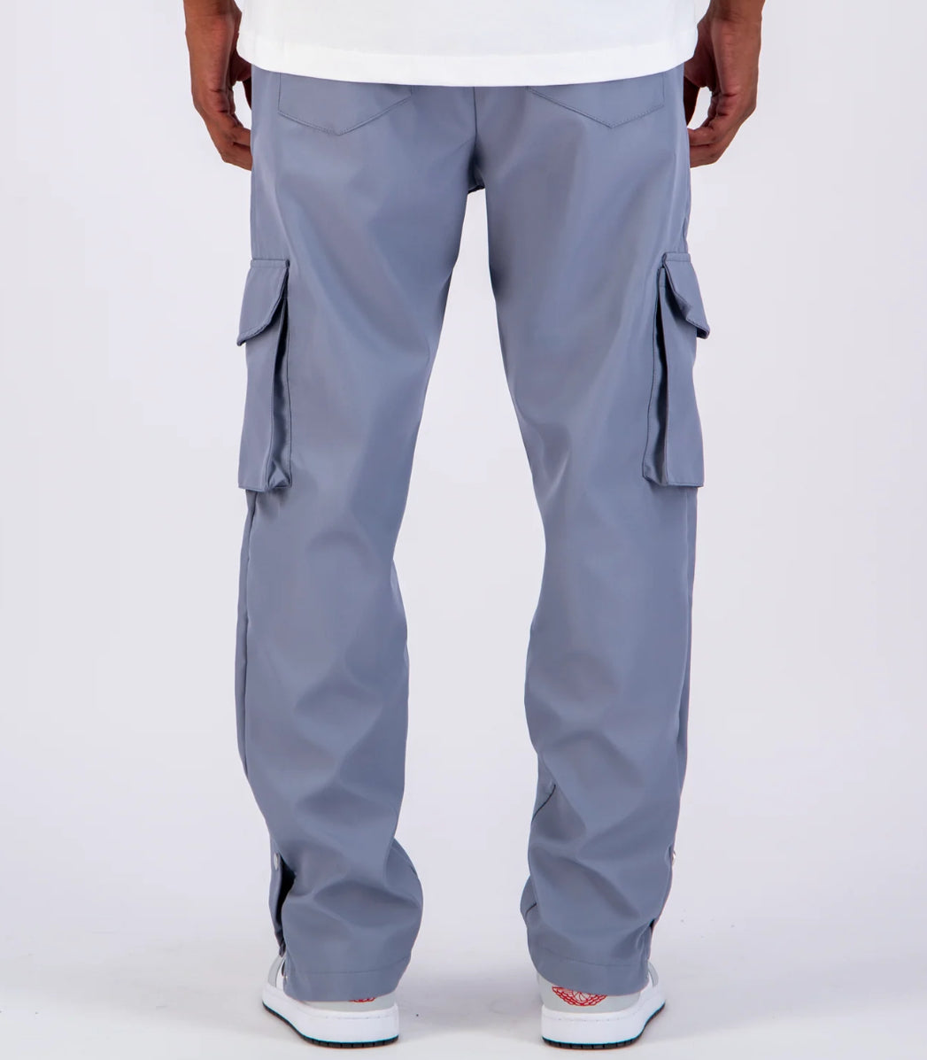 Cargo LONDON GRIS