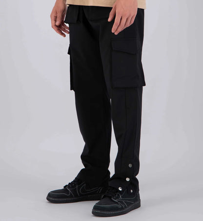 Cargo LONDON NOIR
