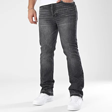 Jeans FLARE