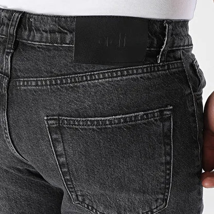 Pant WAFFLE KAKI