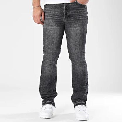 Jeans FLARE
