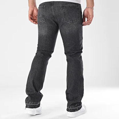Jeans FLARE